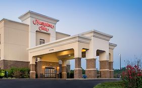 Hampton Inn London-North, Ky